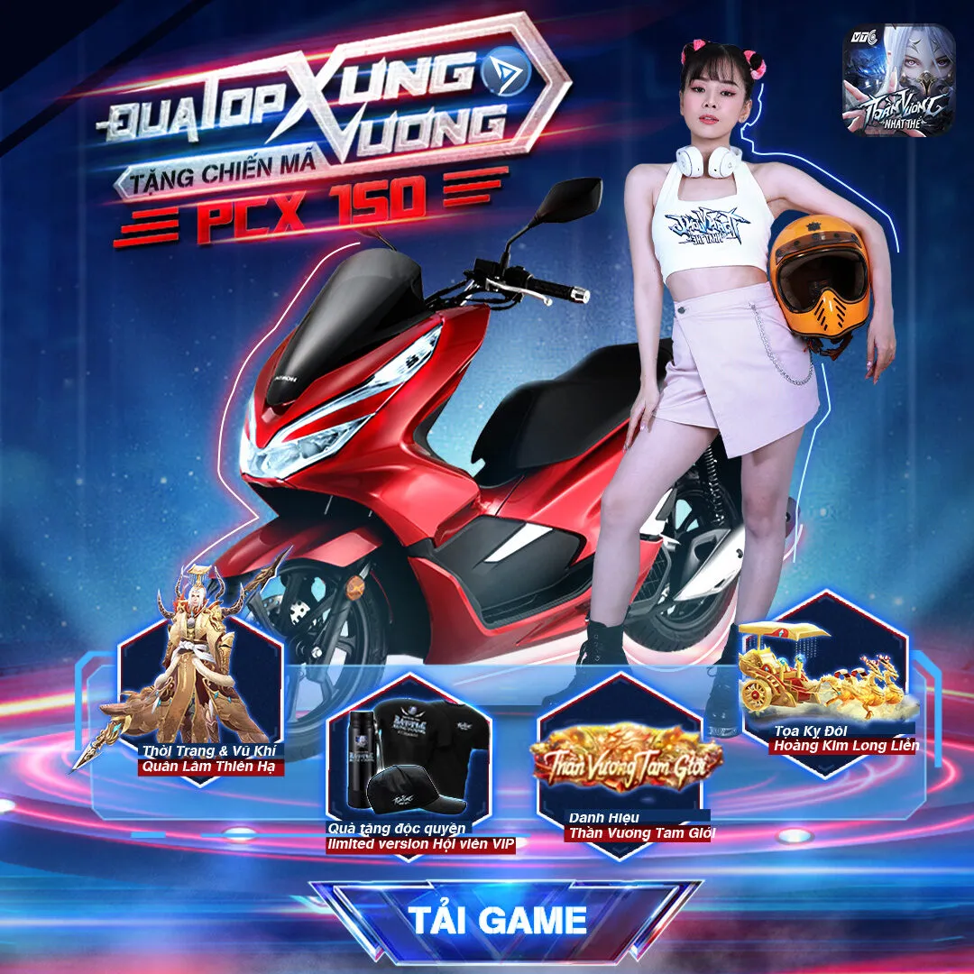 huong dan tai game than vuong nhat the 3