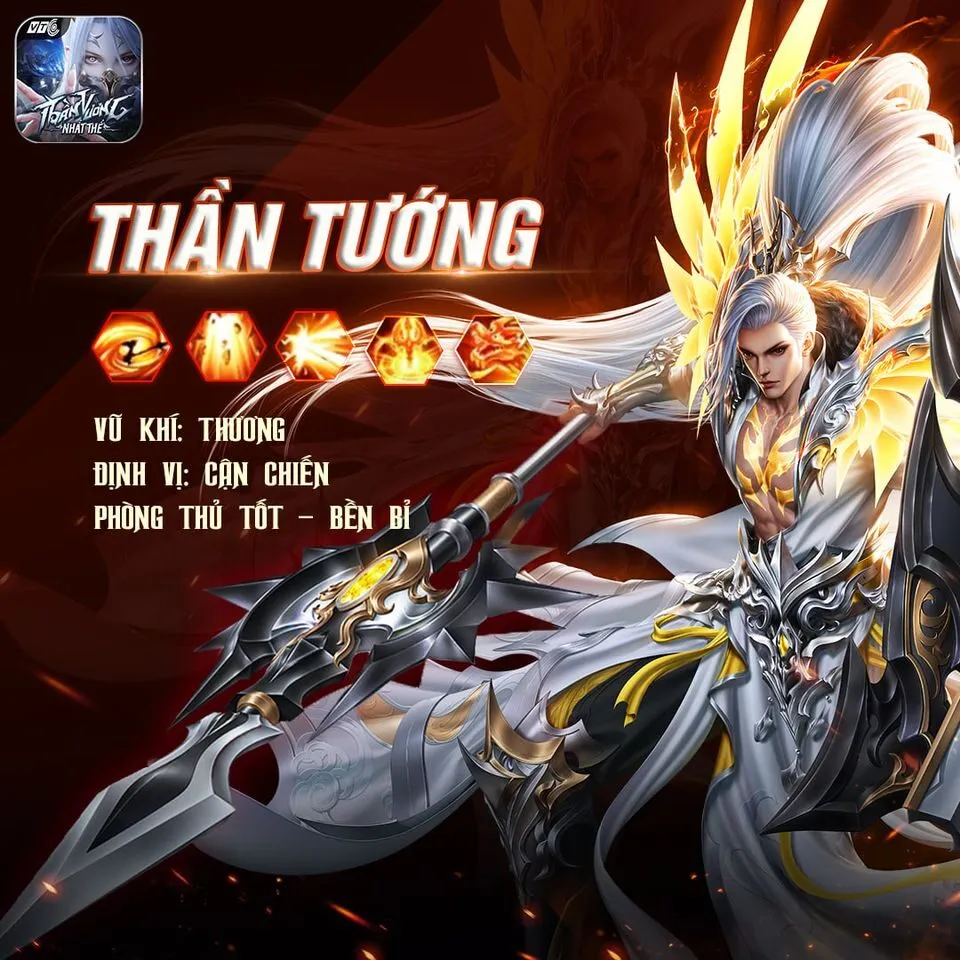 than vuong nhat the than tuong 3